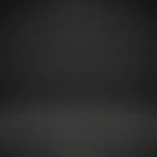 Neck float for baby.gif