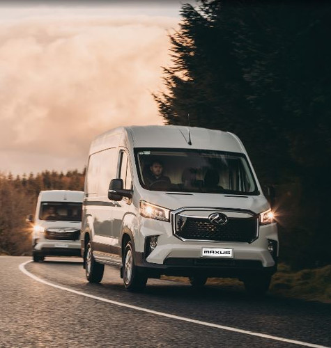 Maxus van dealer.jpg