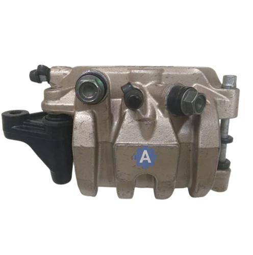 Screenshot (105).png