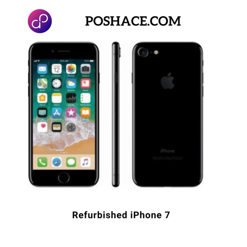 Refurbished iPhone 7.png