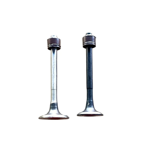 Screenshot (111).png