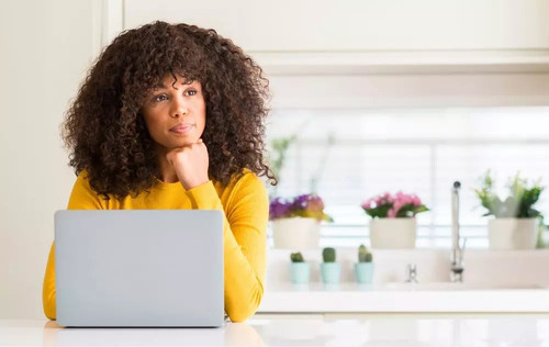 What Is the Difference Between Fibroids and Endometriosis.jpg