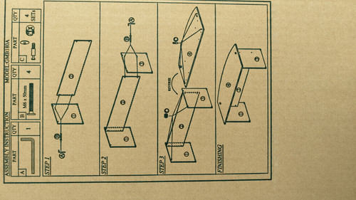 IMG 20230516 135921901.jpg