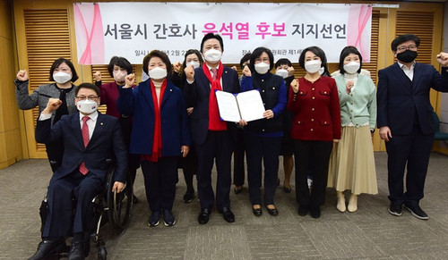 20220222090239 97807.jpg