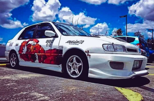 Screenshot 20190820 191336 1.jpg