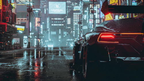 wallhaven 1pp723.jpg