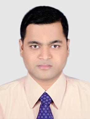 1607 ruel (3) (1).jpg