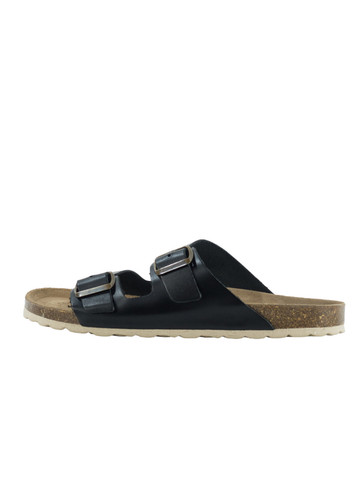 30354 2 PhotoRoom.jpg