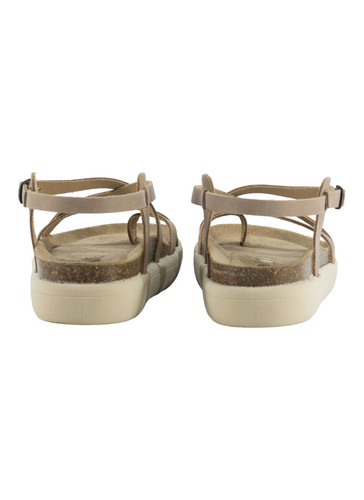 30364 4 PhotoRoom.jpg