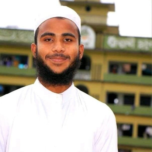 IMG 20230414 114717 657.jpg