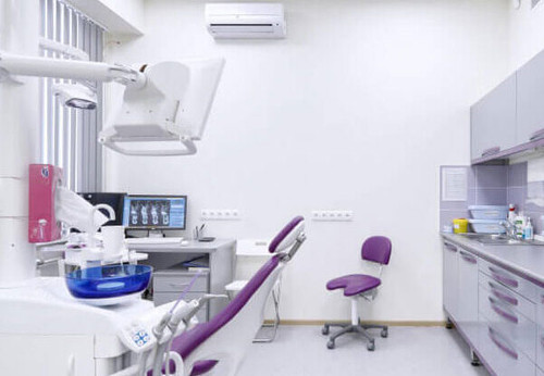 Commercial Cleaning Sydney | Commercial Cleaning Services Sydney | Office Cleaning | Covid Office De.jpg