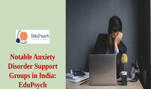 EduPsych: Famous Health Anxiety Support Group Online.png