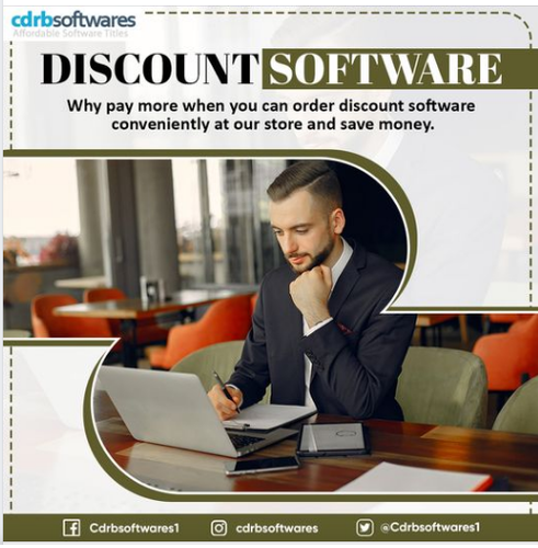 Discount Software.png