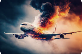 Screenshot 2023 05 16 at 11.49.50.png