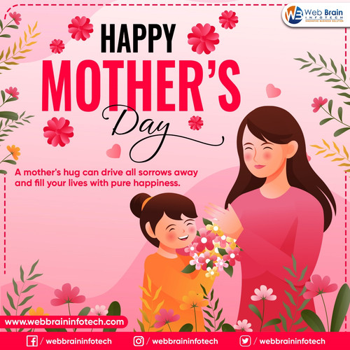 Happy Mother's Day.jpg