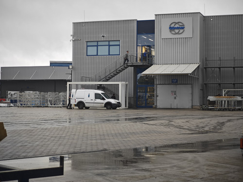 IMG 20230516 122119.jpg