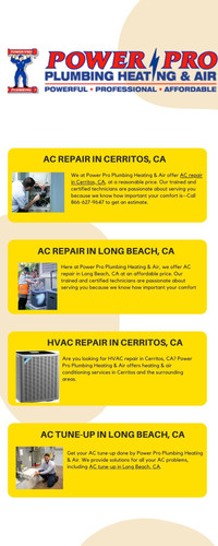 AC Repair in Cerritos, CA.jpg