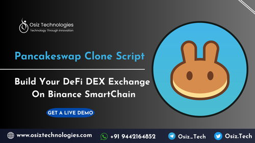Pancakeswap Clone Script - osiz.png