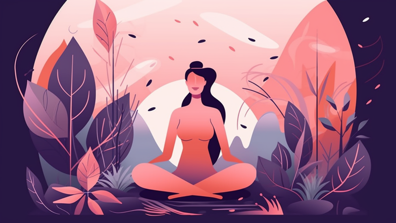 Harmonizing Your Inner Self: Mind-Body Relaxation Techniques for a Peaceful Mind and Body