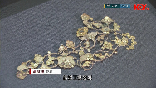 05 13 2023 12 51 05.jpg