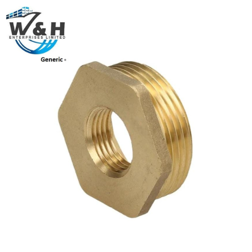 Untitled design (77).png