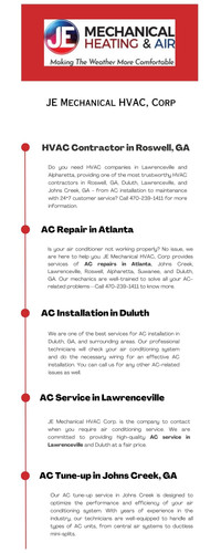 HVAC Contractor in Roswell, GA.jpg