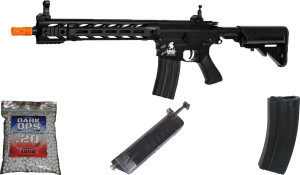 Cheap Paintball Gun Packages.jpg