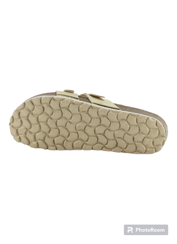 30361 5 PhotoRoom.png