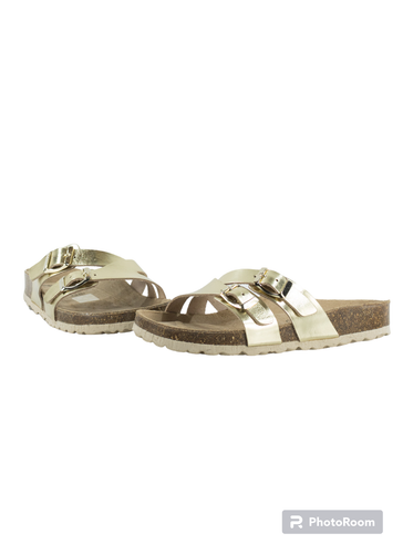 30361 6 PhotoRoom.png