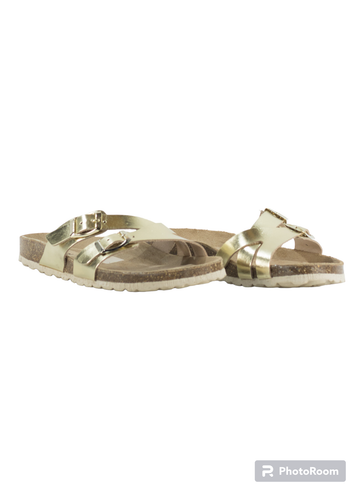 30361 3 PhotoRoom.png