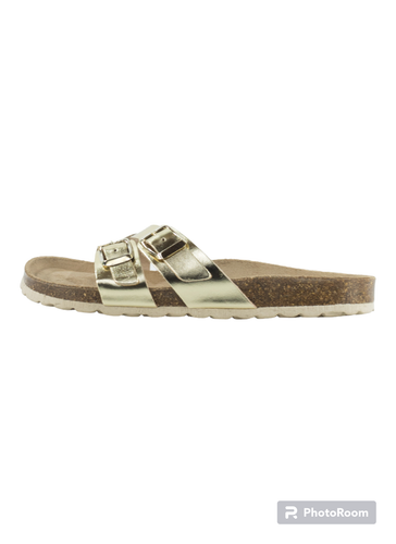 30361 2 PhotoRoom.png