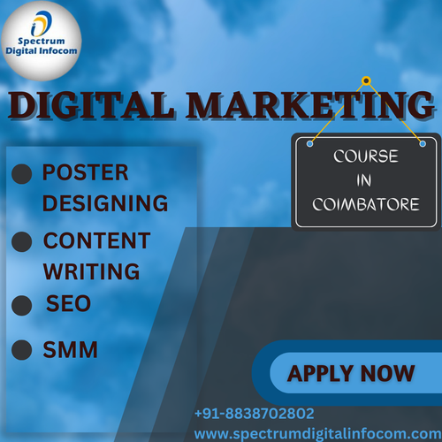 Digital marketing course in Coimbatore01.png