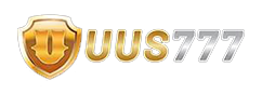 logo uus777.png