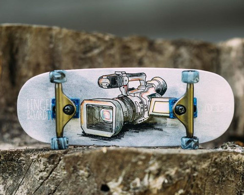 New Release Obsius X FingerboardTV Collab CompleteDeck.jpg