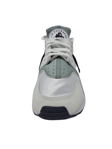 IMG 20230514 164140.png