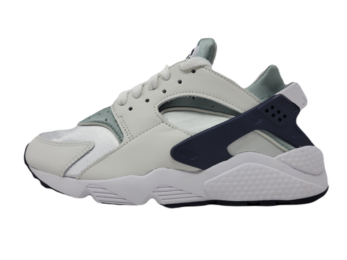 IMG 20230514 164122.png