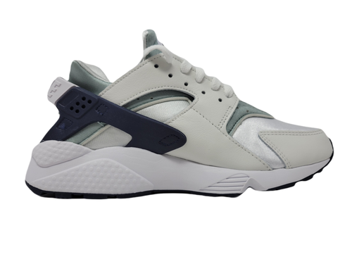 IMG 20230514 164131.png