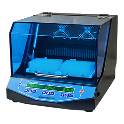Shaking Incubator LZ SHI A100 250x250.png