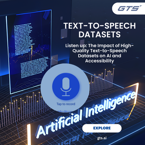Text To Speech Datasets (1).png
