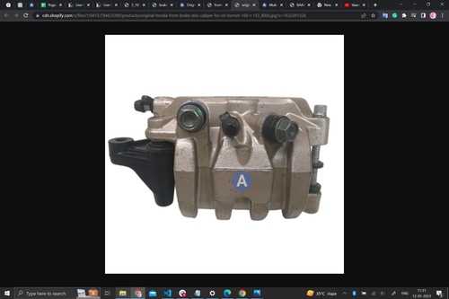 Screenshot (104).png