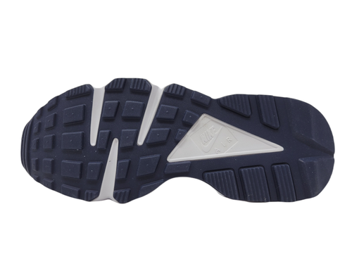 IMG 20230514 164157.png