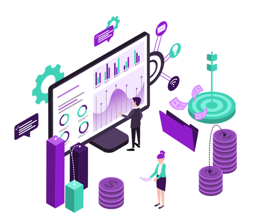 Google Business Profile Insights to Improve Your Local Marketing Strategy.png