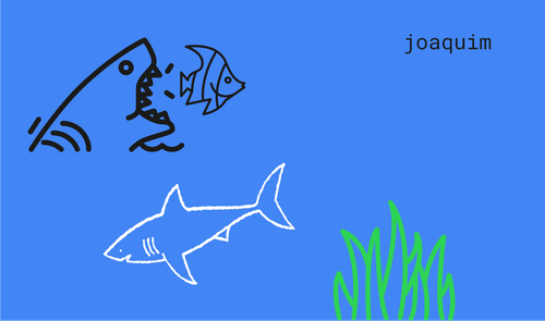 JoaquimVanessa.png