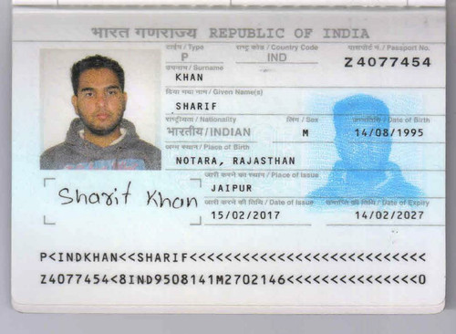 C67ABFC7 F17E 44A1 805C 58A7D8EA9F3D.jpg