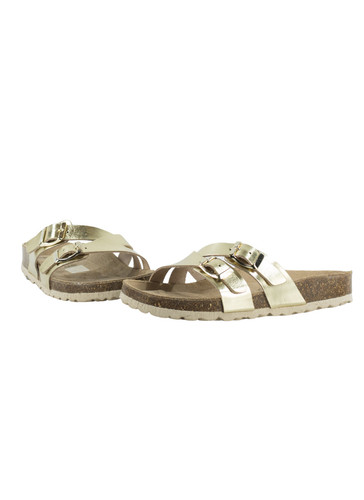 30361 6 PhotoRoom.jpg