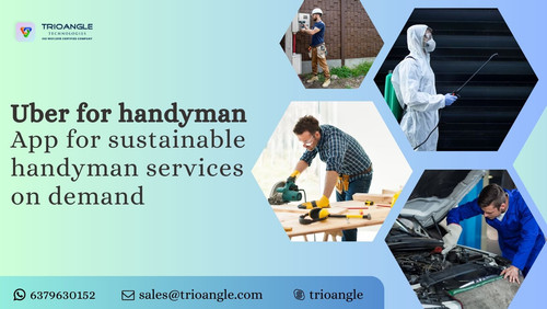 uber for handyman services.jpg