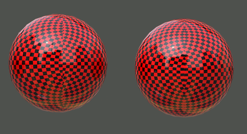 3dsmax uh1Ma4POLb.png