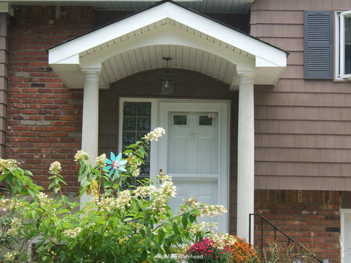 Premier Roofing and Siding 7.jpg