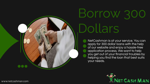 BORROW 300 DOLLARS.jpg
