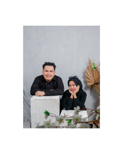 InShot 20230511 225339010[1].jpg